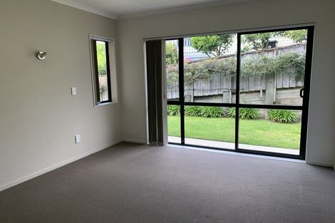 Photo of property in 21 Merriman Place, Pyes Pa, Tauranga, 3112