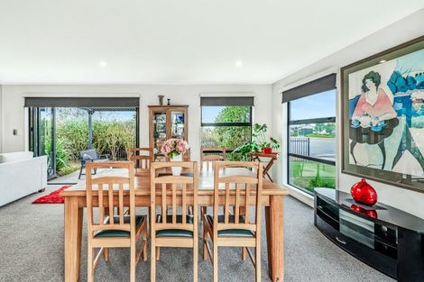 Photo of property in 35 Ledbury Drive, Rolleston, 7615