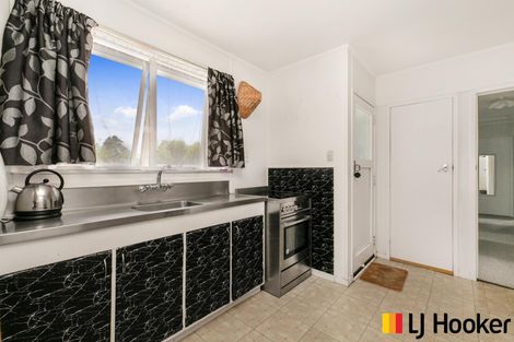 Photo of property in 25 Astor Place, Manurewa, Auckland, 2102
