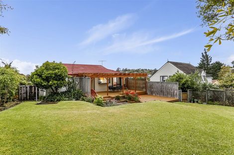 Photo of property in 10 Ceramco Place, Torbay, Auckland, 0630