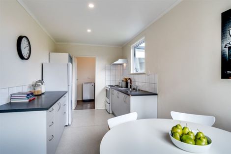 Photo of property in 57 Barker Road, Marewa, Napier, 4110