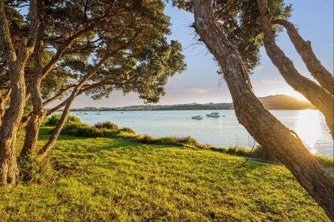 Photo of property in 10 Ida Way, Omaha, 0986