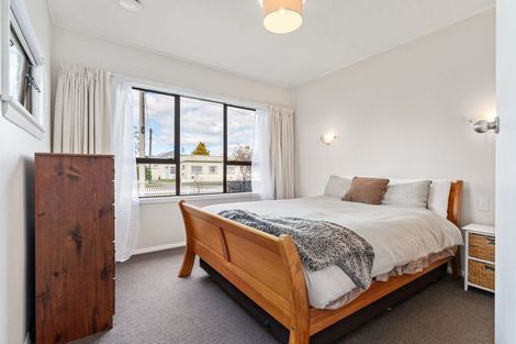 Photo of property in 4 Mckenzie Terrace, Carterton, 5713