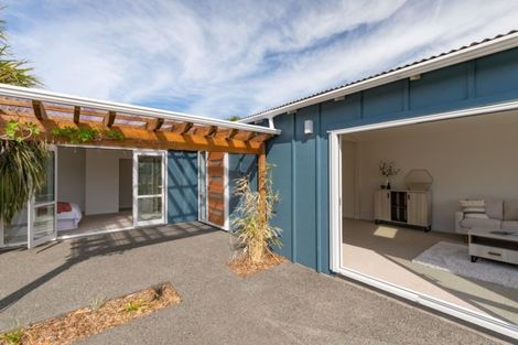 Photo of property in 119 Rocking Horse Road, Southshore, Christchurch, 8062