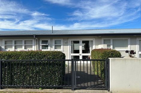 Photo of property in 38/5 Alma Road, Gonville, Whanganui, 4501
