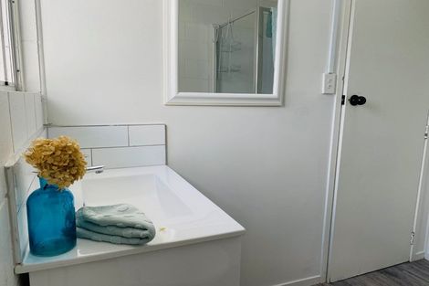 Photo of property in 4/9 Vine Street, Mangere East, Auckland, 2024