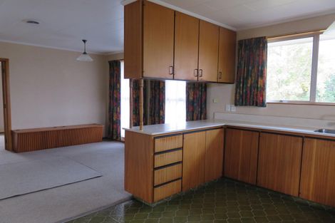 Photo of property in 22 Alexandra Street, Temuka, 7920