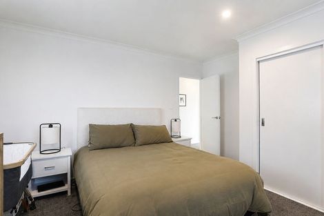 Photo of property in 147 Devon Street, Hillcrest, Rotorua, 3015