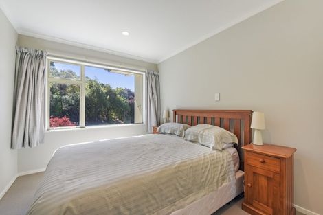 Photo of property in 11 Torlesse Drive, Kaiteriteri, Motueka, 7197