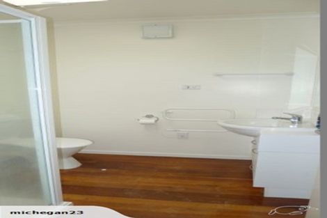 Photo of property in 25 Ballantrae Place, Thorndon, Wellington, 6011