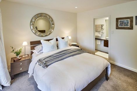 Photo of property in 102 Heke Street, Ngaio, Wellington, 6035