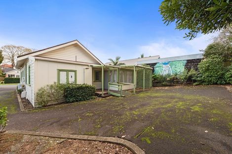 Photo of property in 232 River Road, Claudelands, Hamilton, 3214