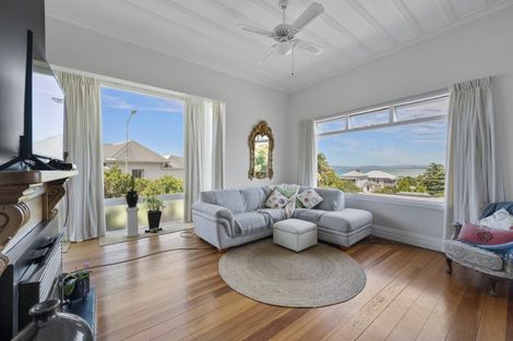 Photo of property in 18 Lighthouse Road, Bluff Hill, Napier, 4110