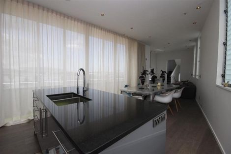 Photo of property in 4 Augustus Terrace, Parnell, Auckland, 1052