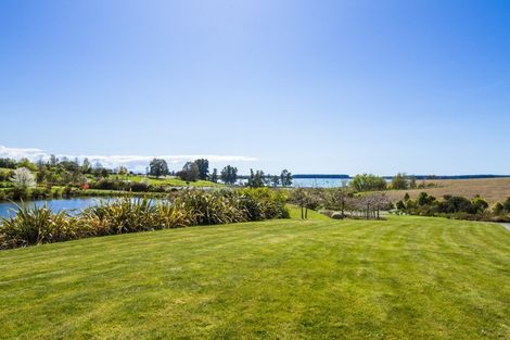 Photo of property in 44 Research Orchard Road, Redwood Valley, Richmond, 7081