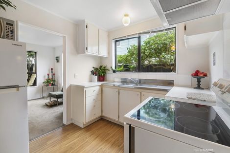 Photo of property in 14a Lyall Parade, Lyall Bay, Wellington, 6022