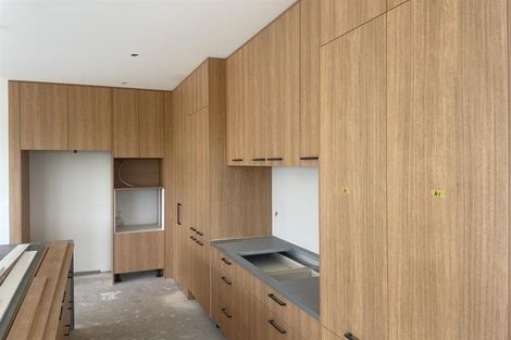 Photo of property in 3 Taku Close, Long Bay, Auckland, 0630