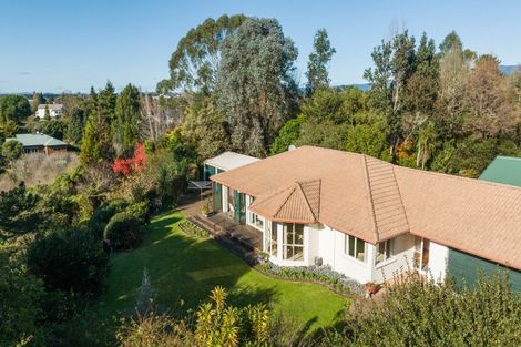 Photo of property in 25 Macmillan Street, Katikati, 3129