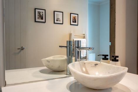 Photo of property in 5 Featherstone Drive, Flagstaff, Hamilton, 3210