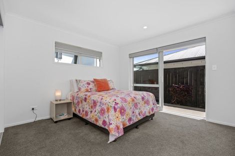Photo of property in 3 Hanlow Place, Pyes Pa, Tauranga, 3112