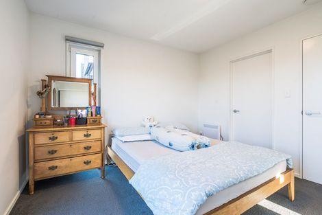 Photo of property in 6/11 Parlane Street, Addington, Christchurch, 8024