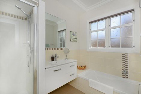 Photo of property in 4 Kotare Crescent, Maunu, Whangarei, 0110