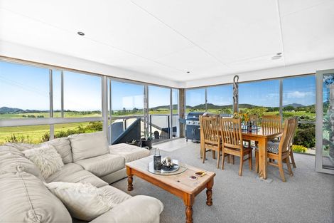 Photo of property in 80 Campbell Road, Parua Bay, Onerahi, 0192