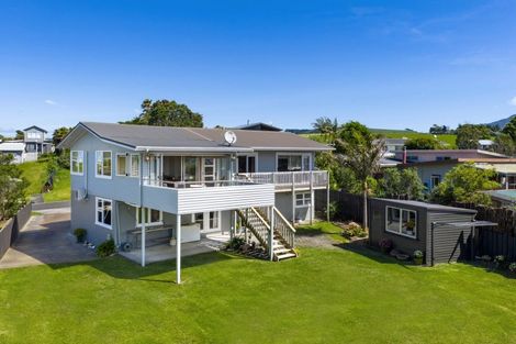 Photo of property in 19 Taipari Avenue, Raglan, 3225