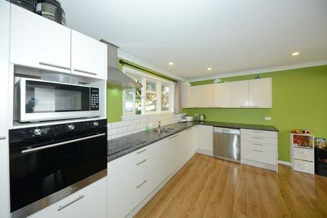 Photo of property in 47 Richards Avenue, Papanui, Christchurch, 8053