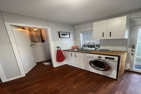 Photo of property in 94 Saint Marys Avenue, Te Awamutu, 3800