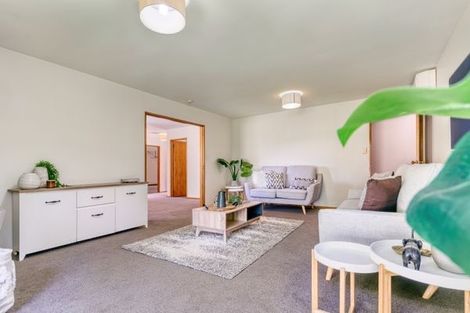 Photo of property in 2/45b Trafford Street, Harewood, Christchurch, 8051