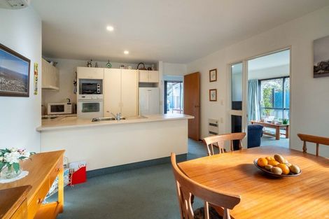 Photo of property in 34a Craven Street, Sockburn, Christchurch, 8042
