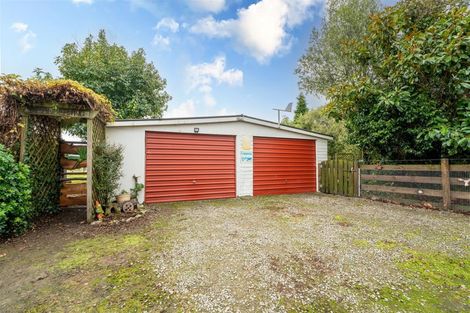 Photo of property in 27 Princes Street, Waimate, 7924