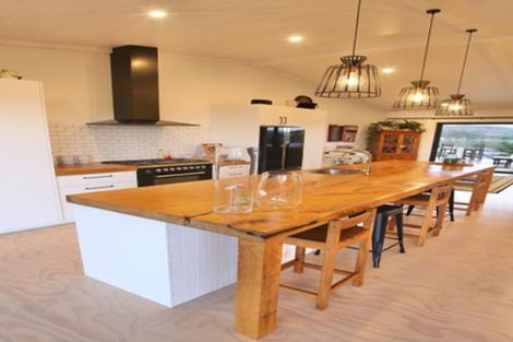 Photo of property in 228 Matapouri Road, Tutukaka, Whangarei, 0173