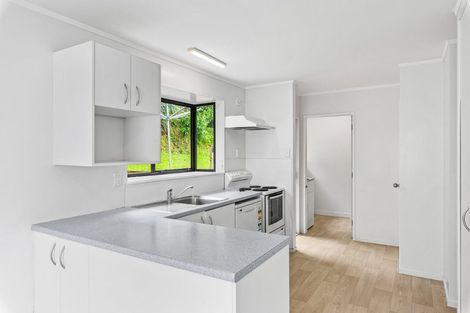 Photo of property in 18 Forglen Place, Tawa, Wellington, 5028