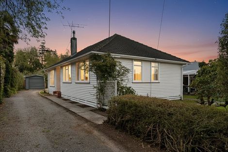 Photo of property in 32 Kaka Street, Masterton, 5810
