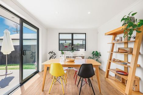 Photo of property in 41 Dawson Road, Snells Beach, 0920