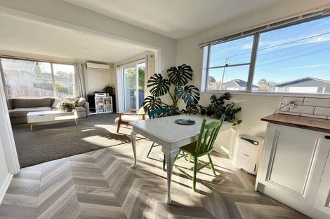 Photo of property in 31 Palmside Street, Somerfield, Christchurch, 8024