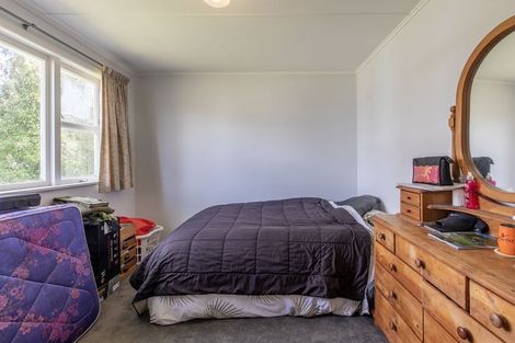 Photo of property in 6 Rangipoia Place, Turangi, 3334