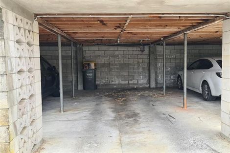 Photo of property in 44 Helvetia Road, Pukekohe, 2120