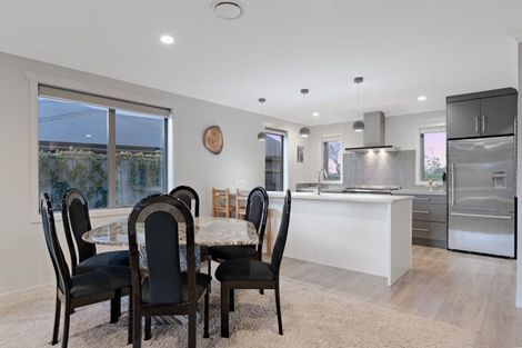 Photo of property in 27 Mortlake Heights, Pyes Pa, Tauranga, 3112