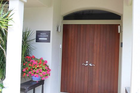 Photo of property in 135a Mclaren Falls Road, Omanawa, Tauranga, 3171