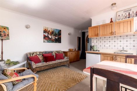 Photo of property in 127 Scarborough Street, Kaikoura, 7300