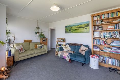 Photo of property in 6 Rangipoia Place, Turangi, 3334