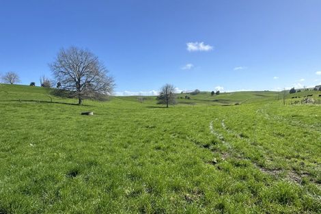 Photo of property in 18 Paewhenua Road, Maihiihi, Otorohanga, 3972