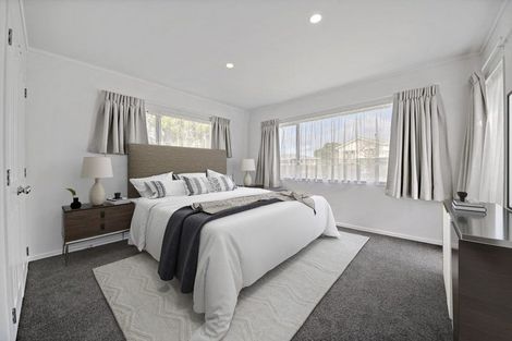 Photo of property in 26 John Street, Pukekohe, 2120