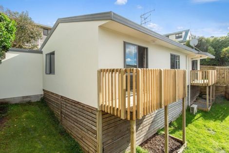 Photo of property in 12b Resolution Road, Welcome Bay, Tauranga, 3112