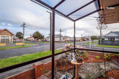 Photo of property in 22 Calder Street, Saint Kilda, Dunedin, 9012