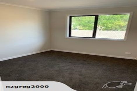 Photo of property in 2a Awaruku Road, Torbay, Auckland, 0630