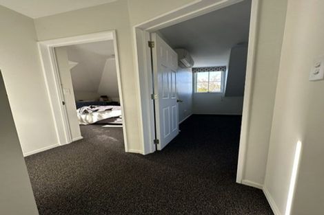 Photo of property in 23a Rudleigh Avenue, Upper Riccarton, Christchurch, 8041